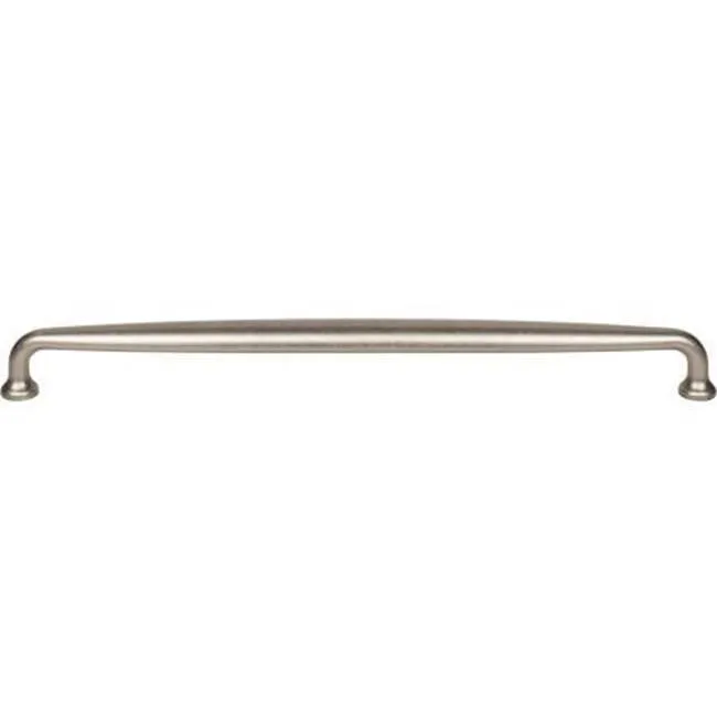 Top Knobs Charlotte Pull Center to Center