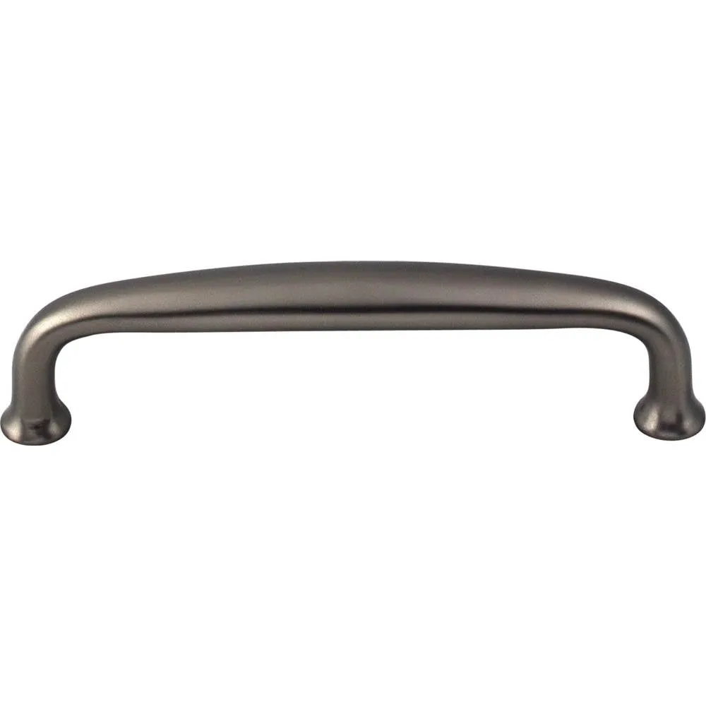 Top Knobs Charlotte Pull Center to Center