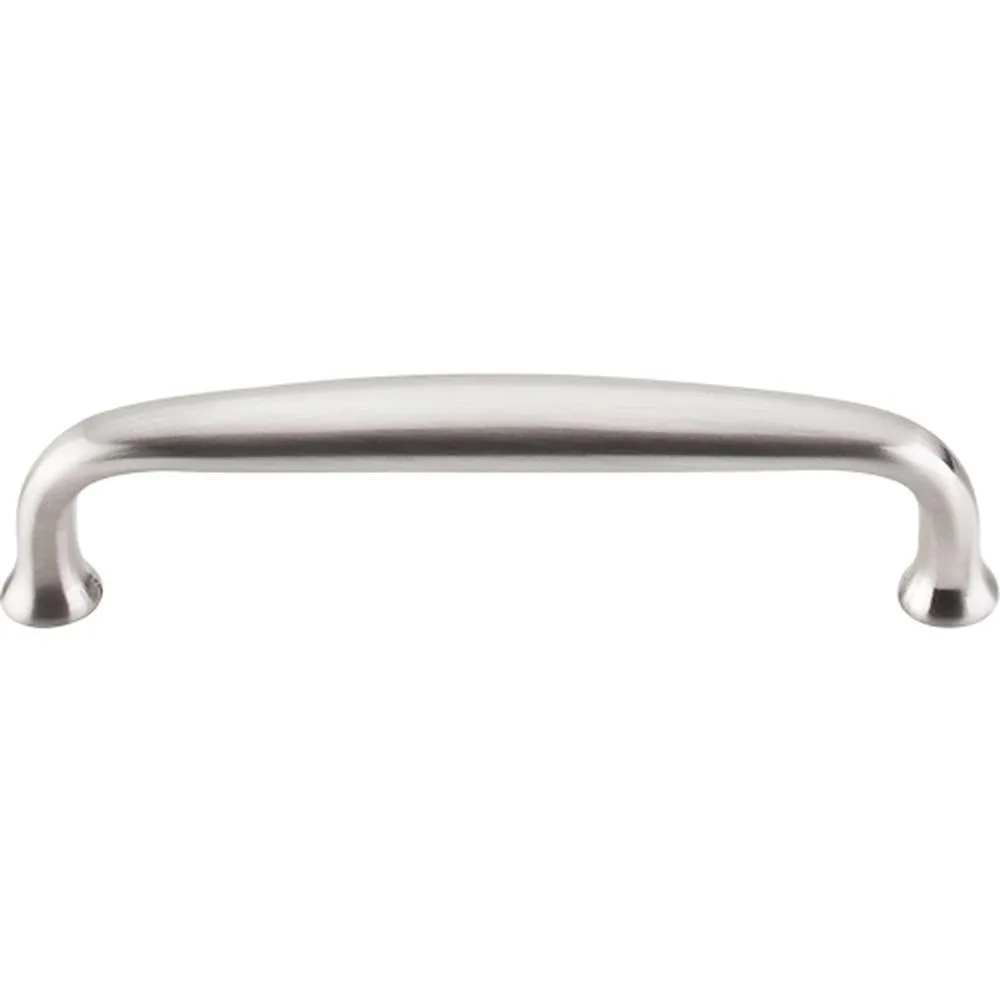 Top Knobs Charlotte Pull Center to Center