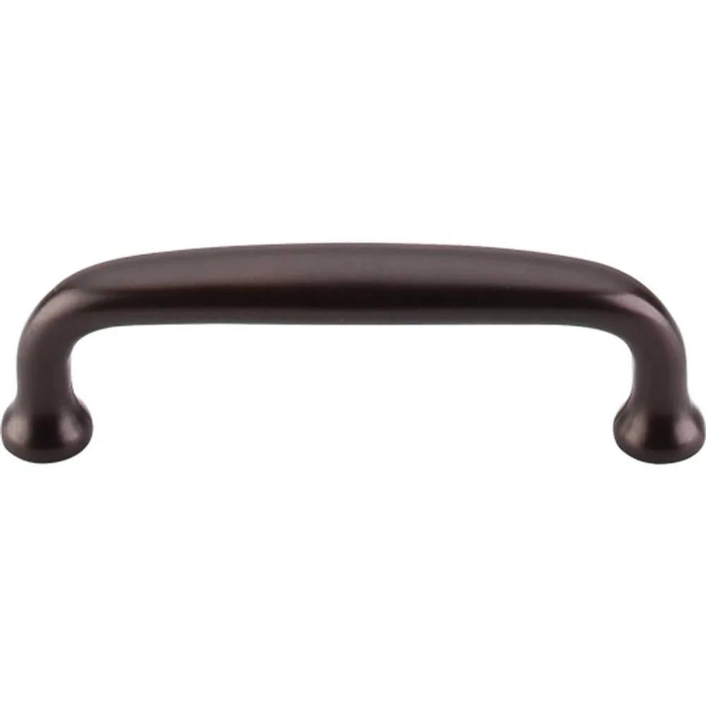 Top Knobs Charlotte Pull Center to Center