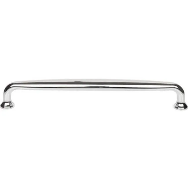 Top Knobs Charlotte Pull Center to Center