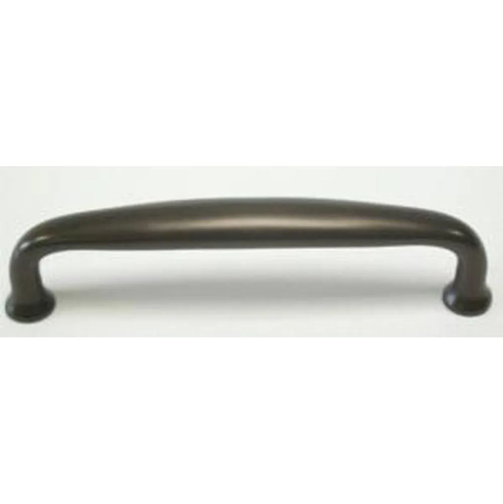 Top Knobs Charlotte Pull Center to Center