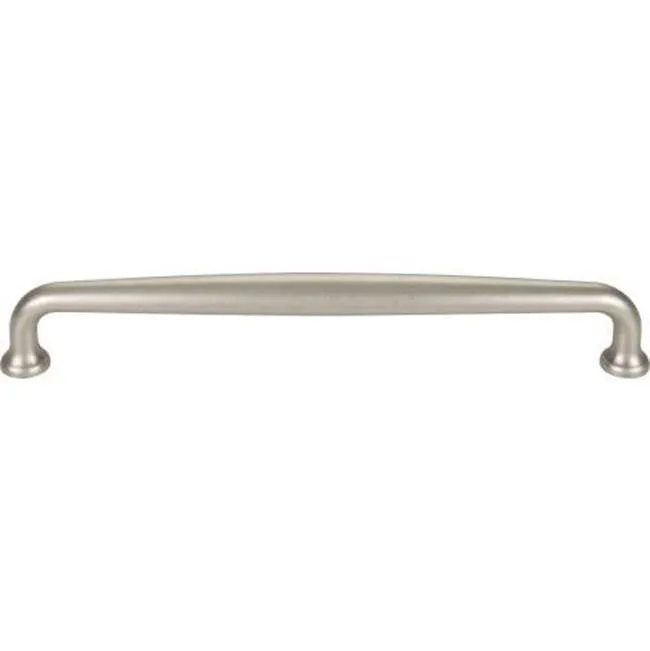 Top Knobs Charlotte Pull Center to Center