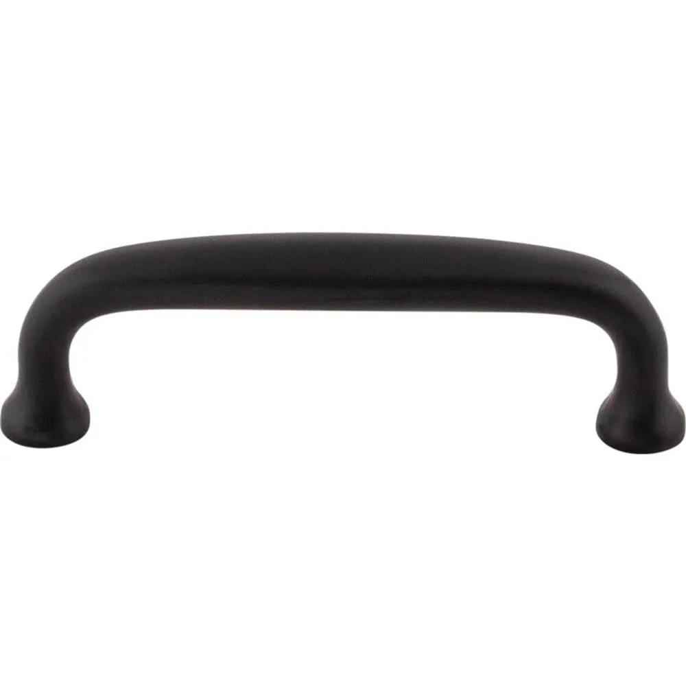 Top Knobs Charlotte Pull Center to Center
