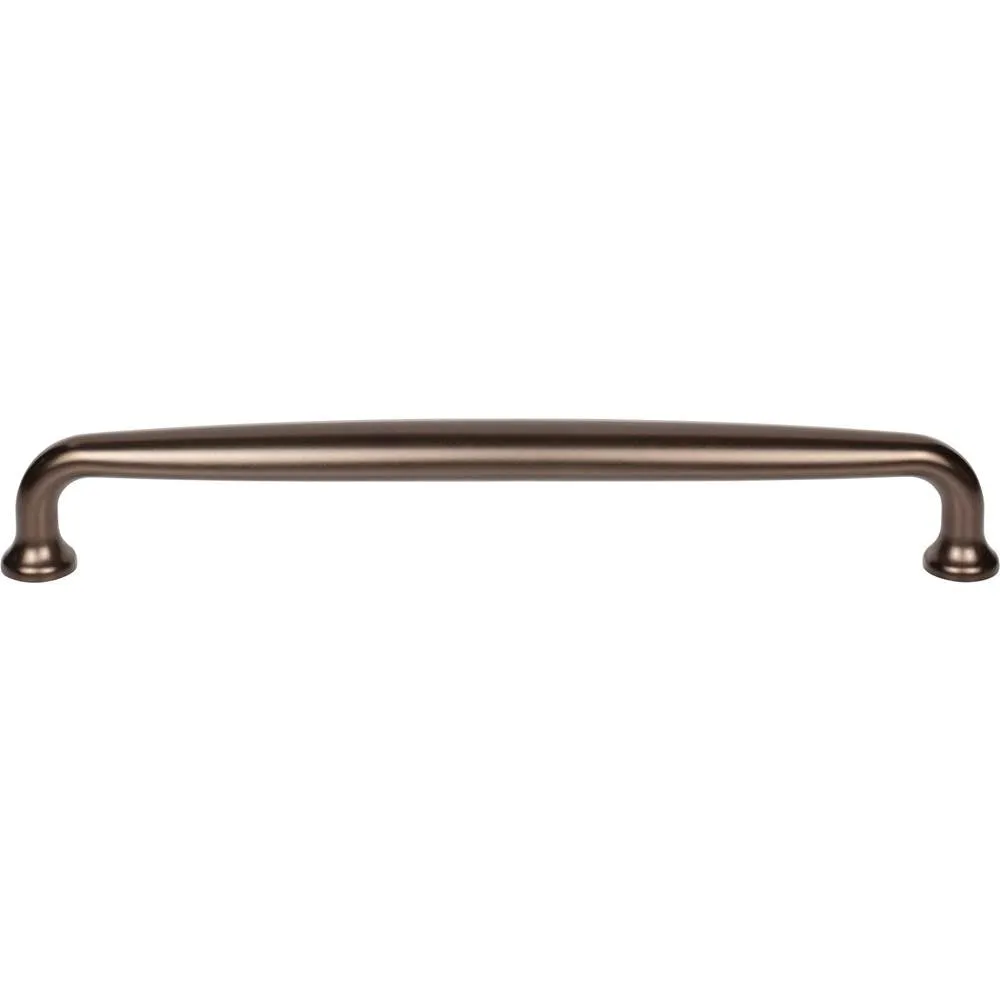 Top Knobs Charlotte Pull Center to Center