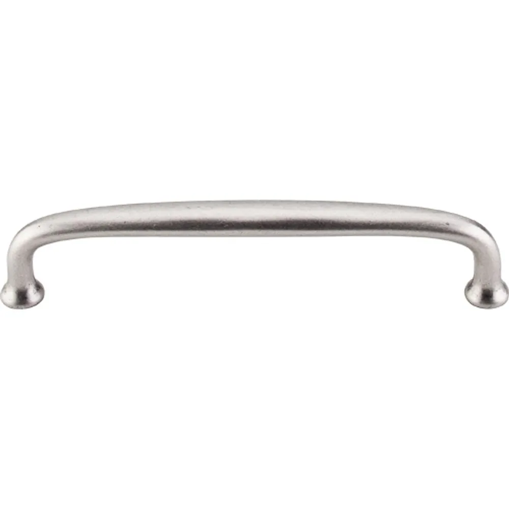 Top Knobs Charlotte Pull Center to Center