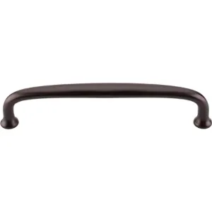 Top Knobs Charlotte Pull Center to Center