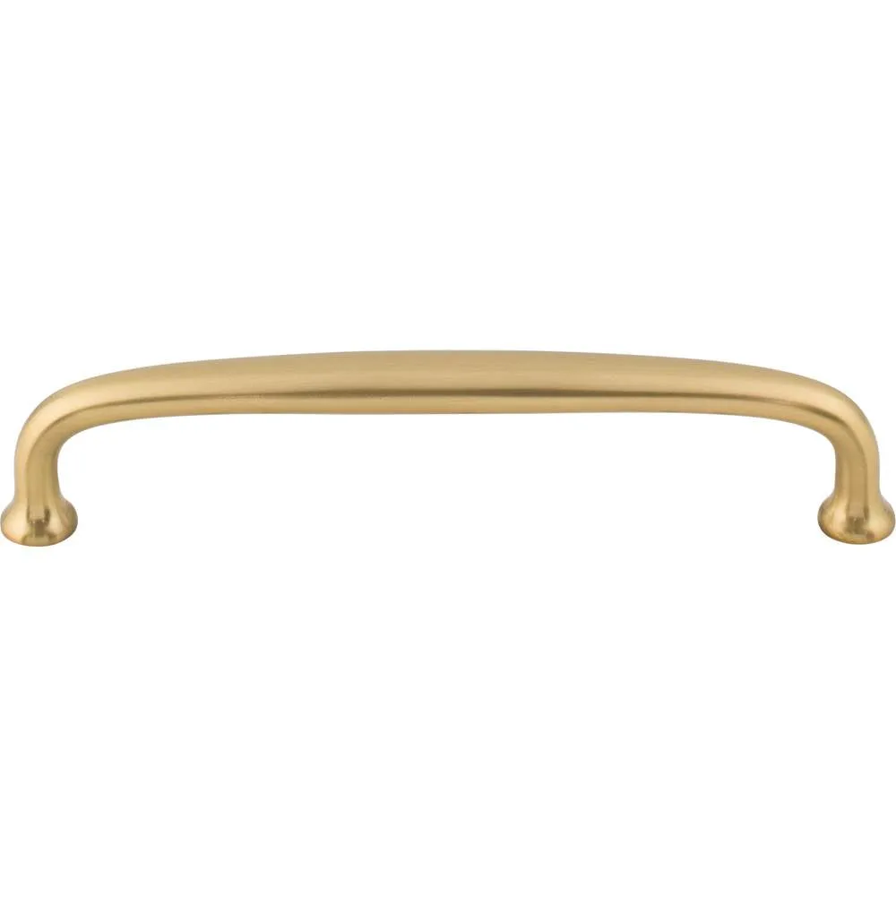 Top Knobs Charlotte Pull Center to Center