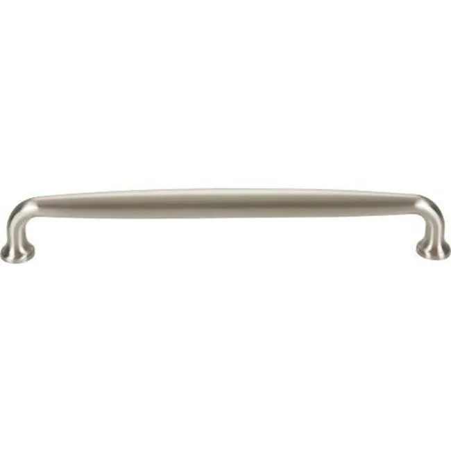 Top Knobs Charlotte Pull Center to Center