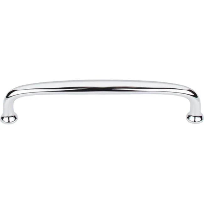 Top Knobs Charlotte Pull Center to Center
