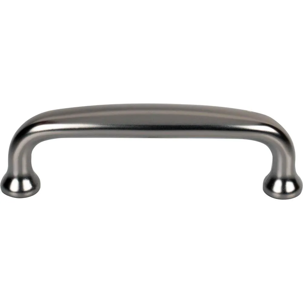 Top Knobs Charlotte Pull Center to Center