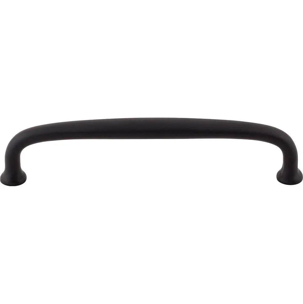Top Knobs Charlotte Pull Center to Center