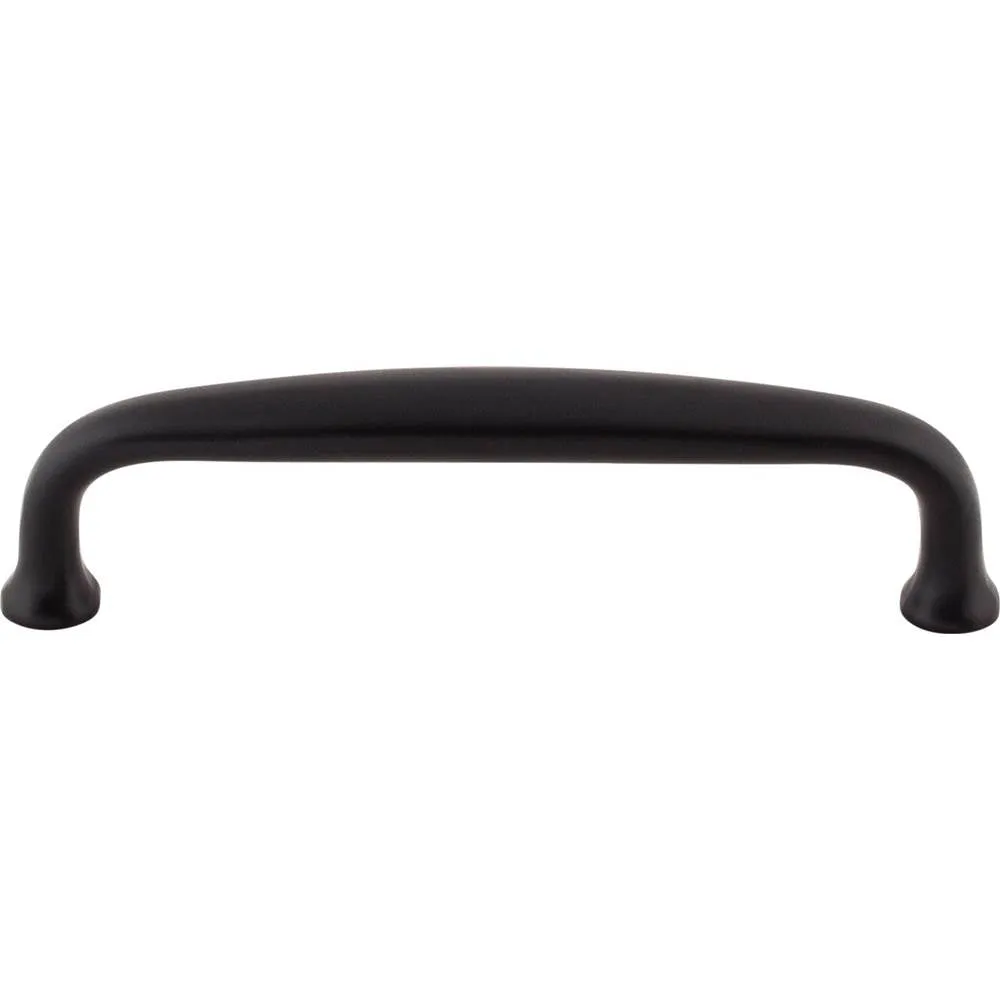 Top Knobs Charlotte Pull Center to Center