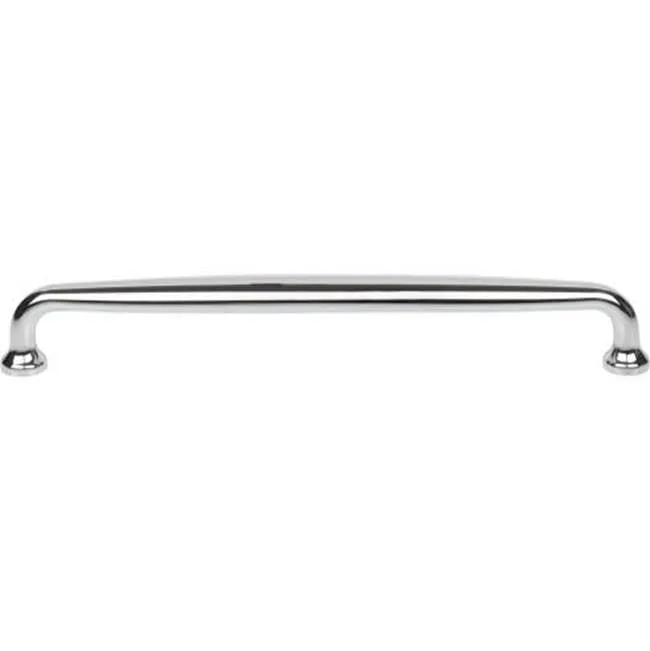 Top Knobs Charlotte Pull Center to Center