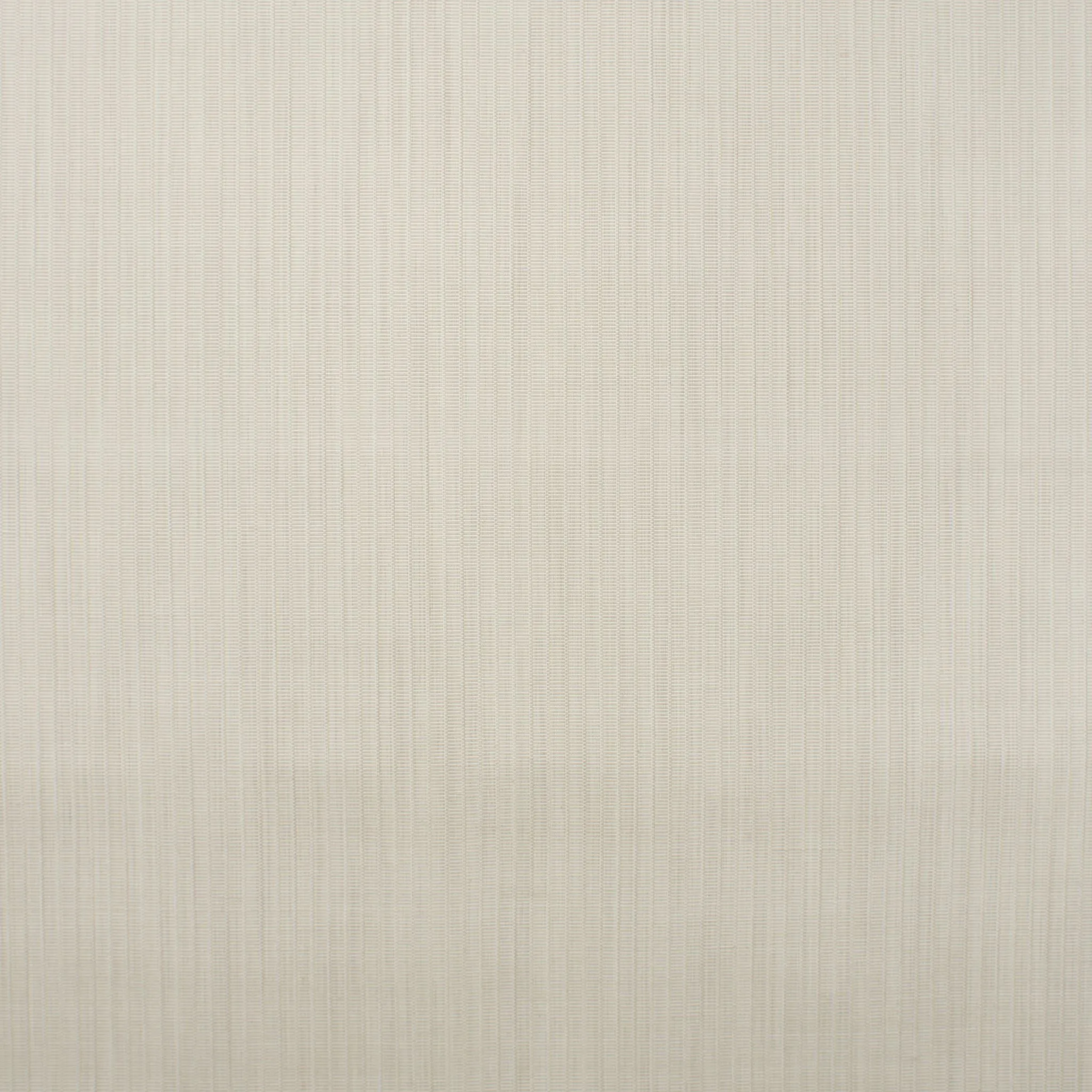 Vesta Flatweave Hand-Made Carpet, Beige