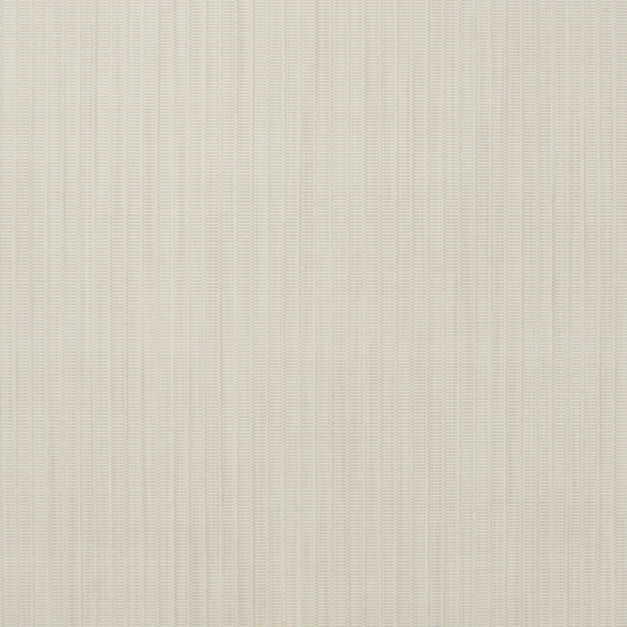 Vesta Flatweave Hand-Made Carpet, Beige
