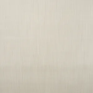 Vesta Flatweave Hand-Made Carpet, Beige