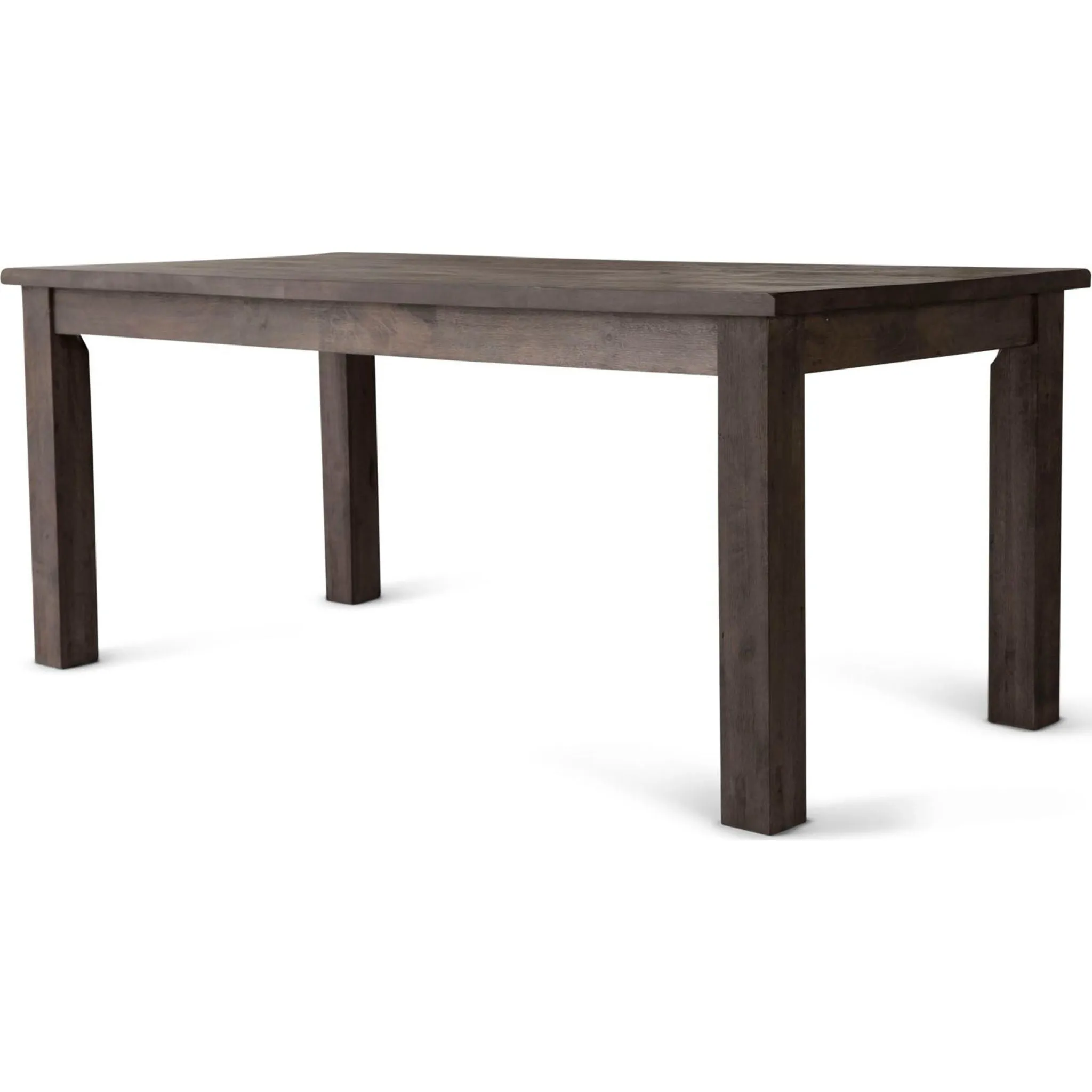 Weston Table - Grey - (C8108D-DTX)