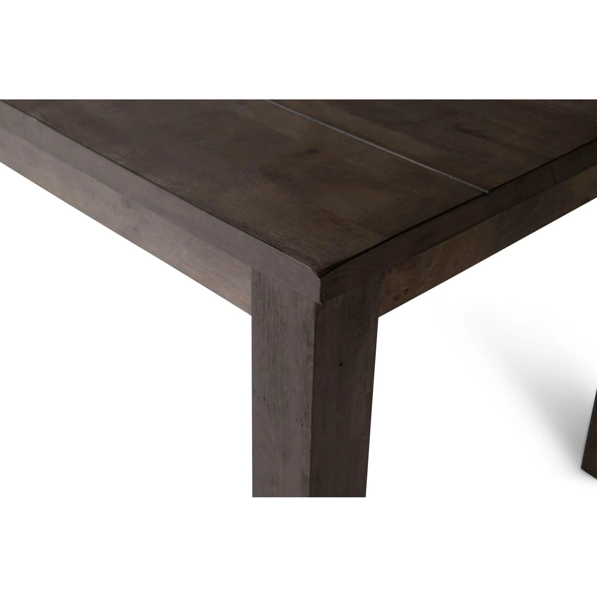Weston Table - Grey - (C8108D-DTX)