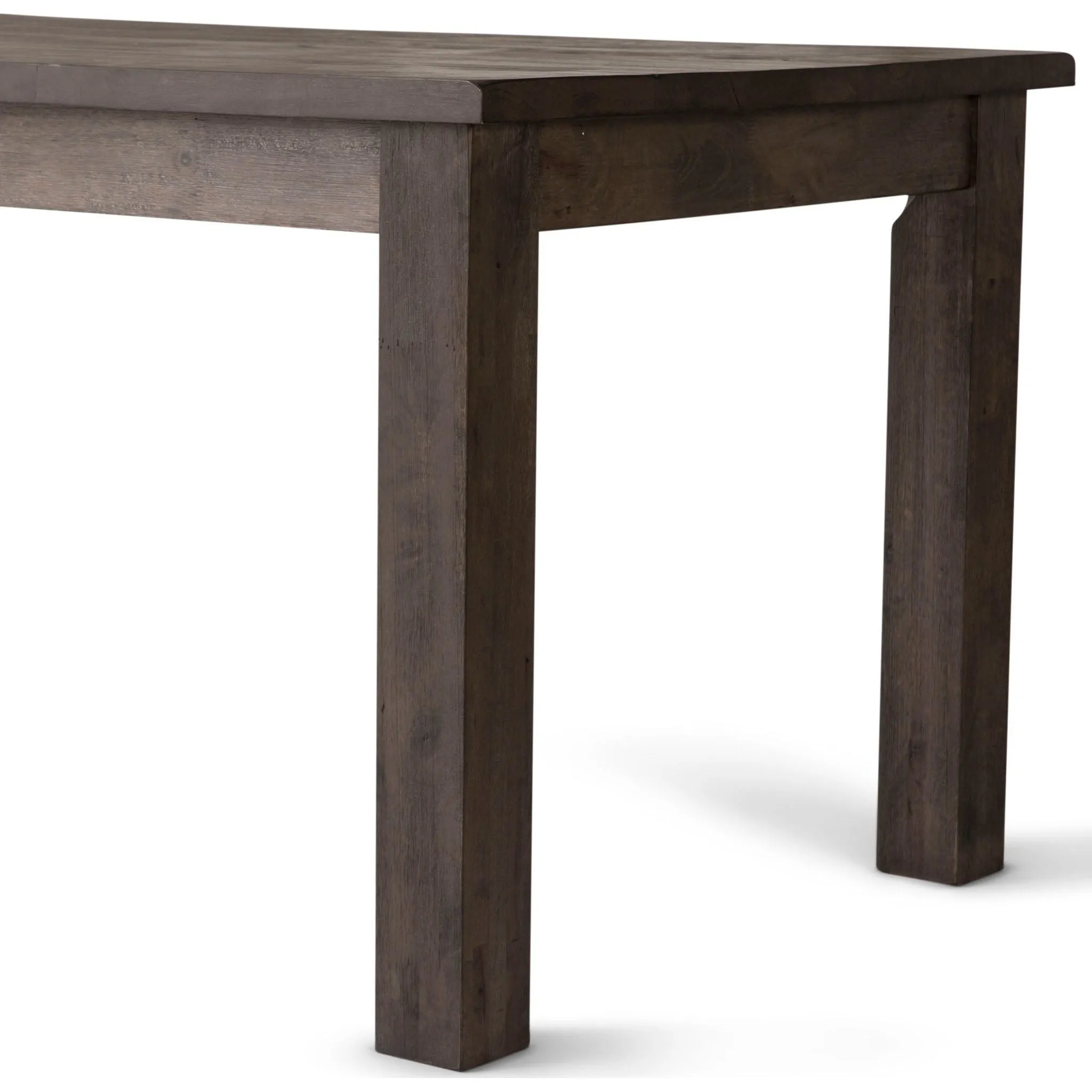 Weston Table - Grey - (C8108D-DTX)