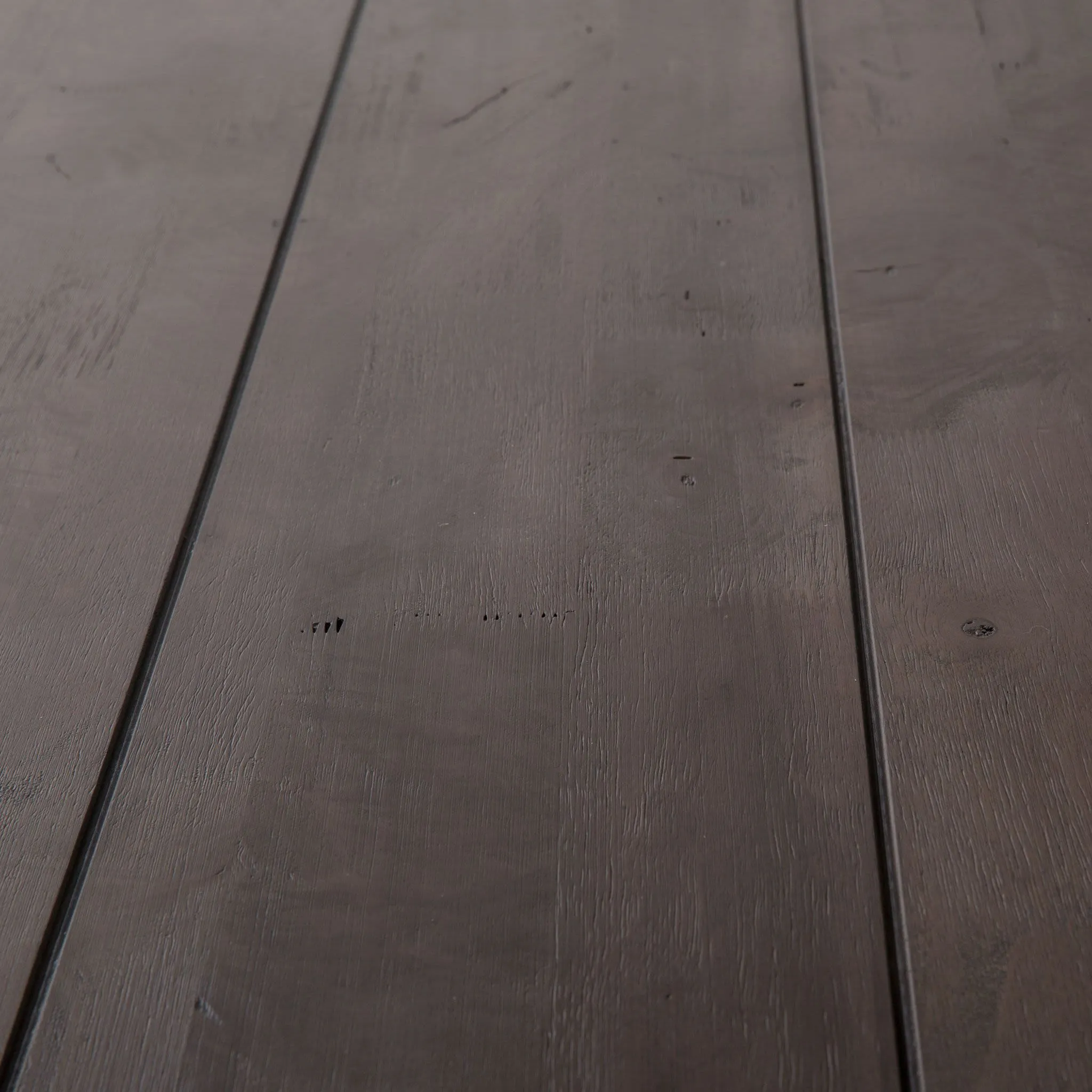 Weston Table - Grey - (C8108D-DTX)