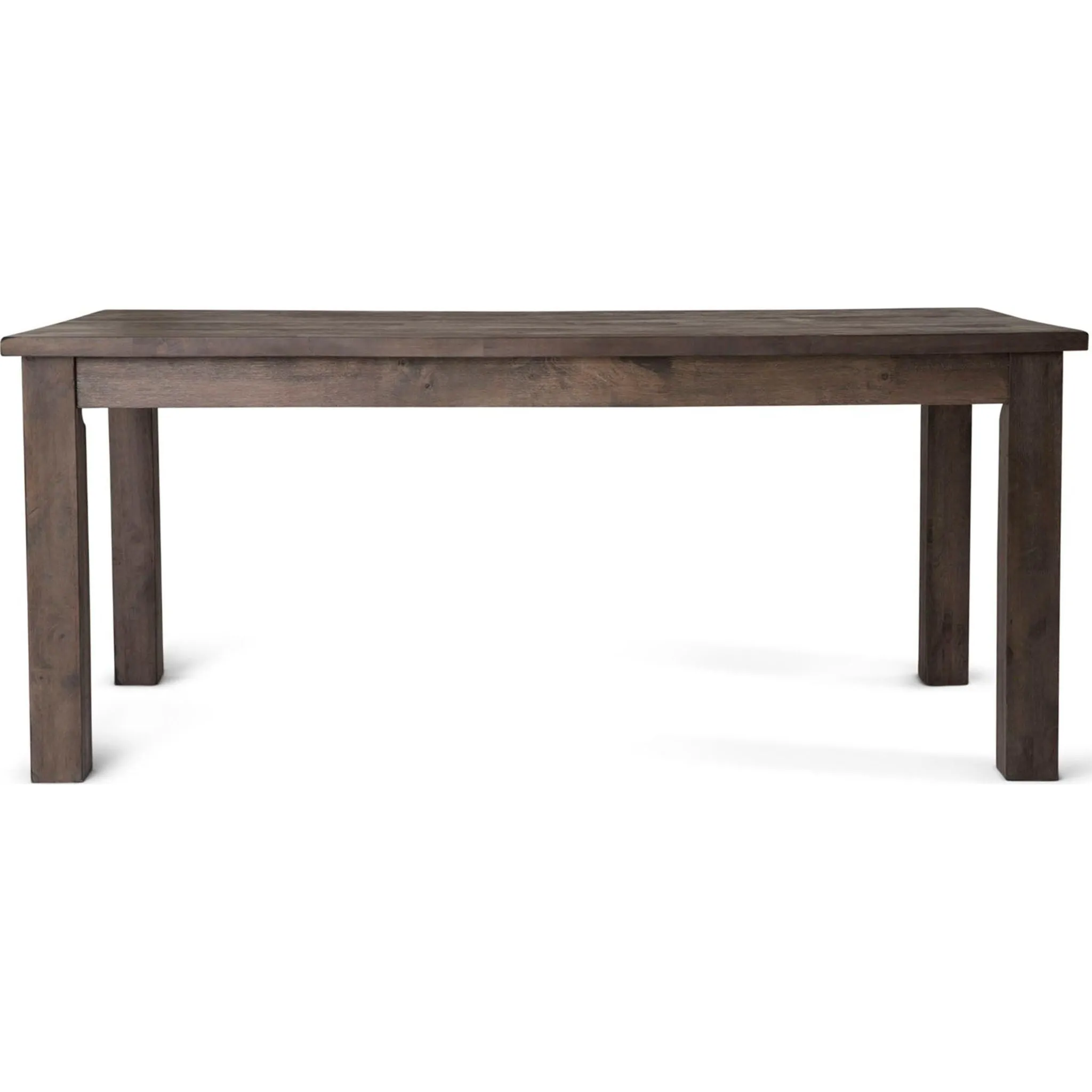 Weston Table - Grey - (C8108D-DTX)